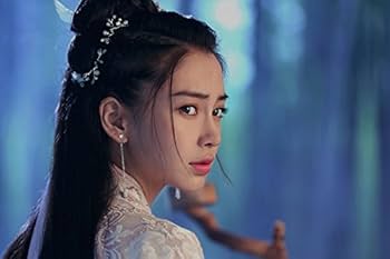 Amazon.co.jp: 孤高の花~General&I~ DVD-BOX1 : ウォレス